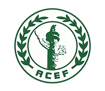 全国中学生环境保护优秀作文征集活动